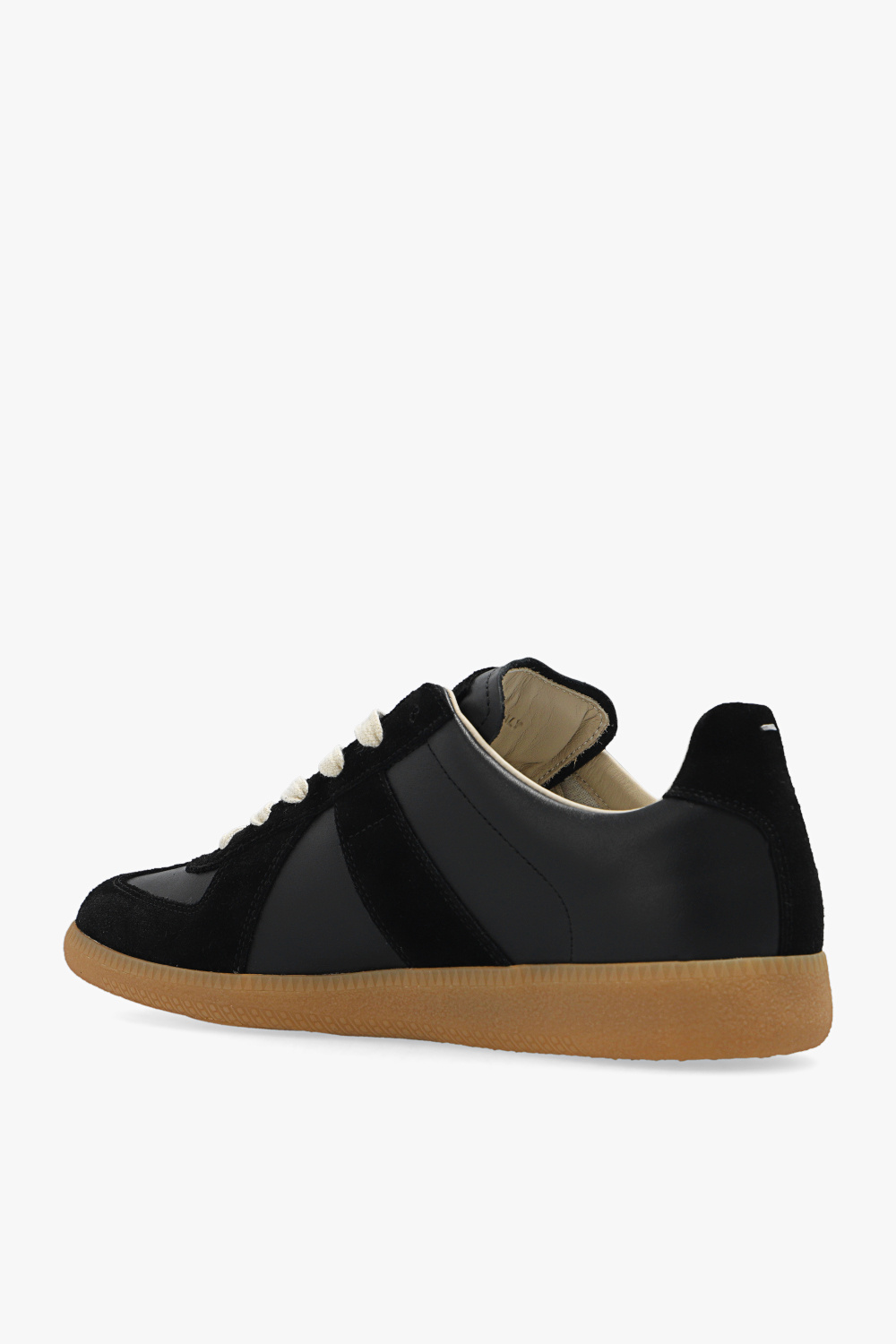 Maison Margiela 'Replica' sneakers | Women's Shoes | Vitkac